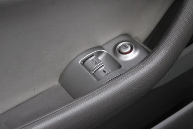 2004 Acura RSX Type-S - Image 10 of 24