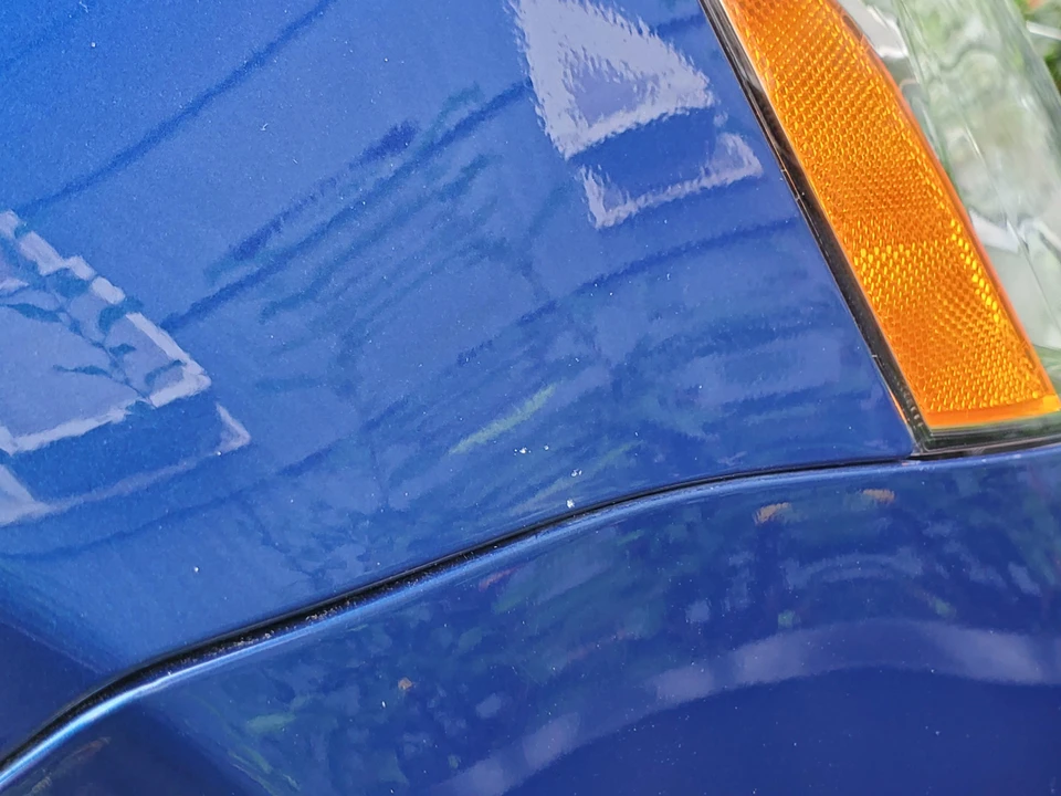 2004 Acura RSX Type-S - Image 20 of 31