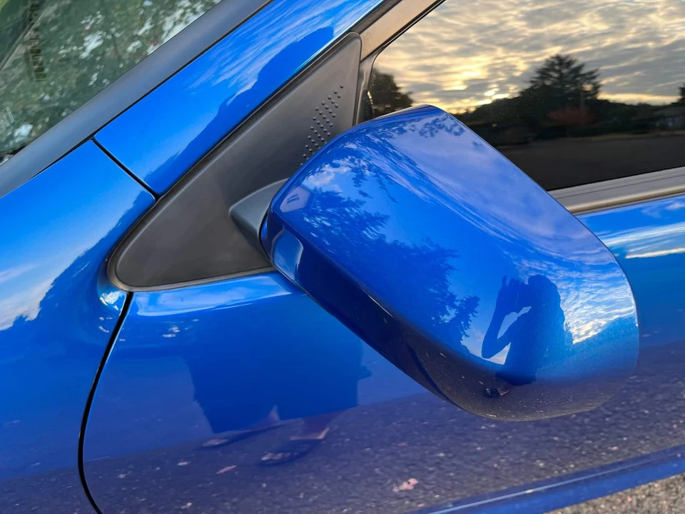2004 Acura RSX Type-S - Image 31 of 31