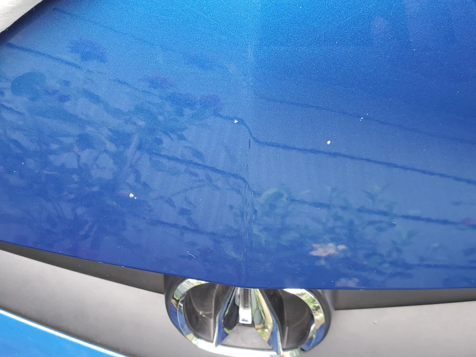 2004 Acura RSX Type-S - Image 22 of 31