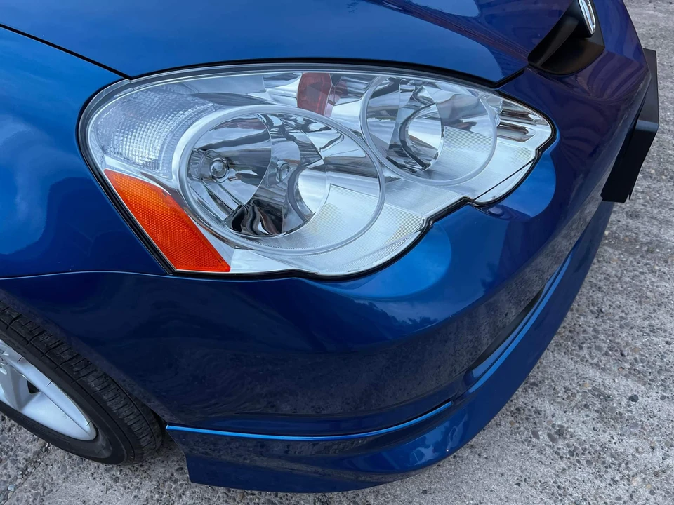 2004 Acura RSX Type-S - Image 19 of 31