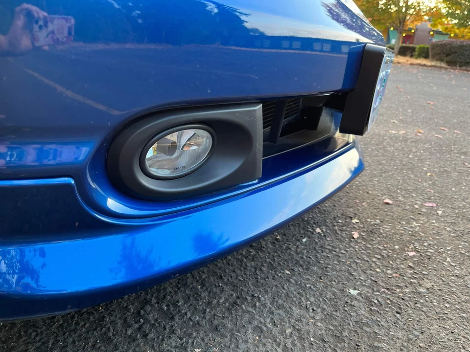 2004 Acura RSX Type-S - Image 21 of 31