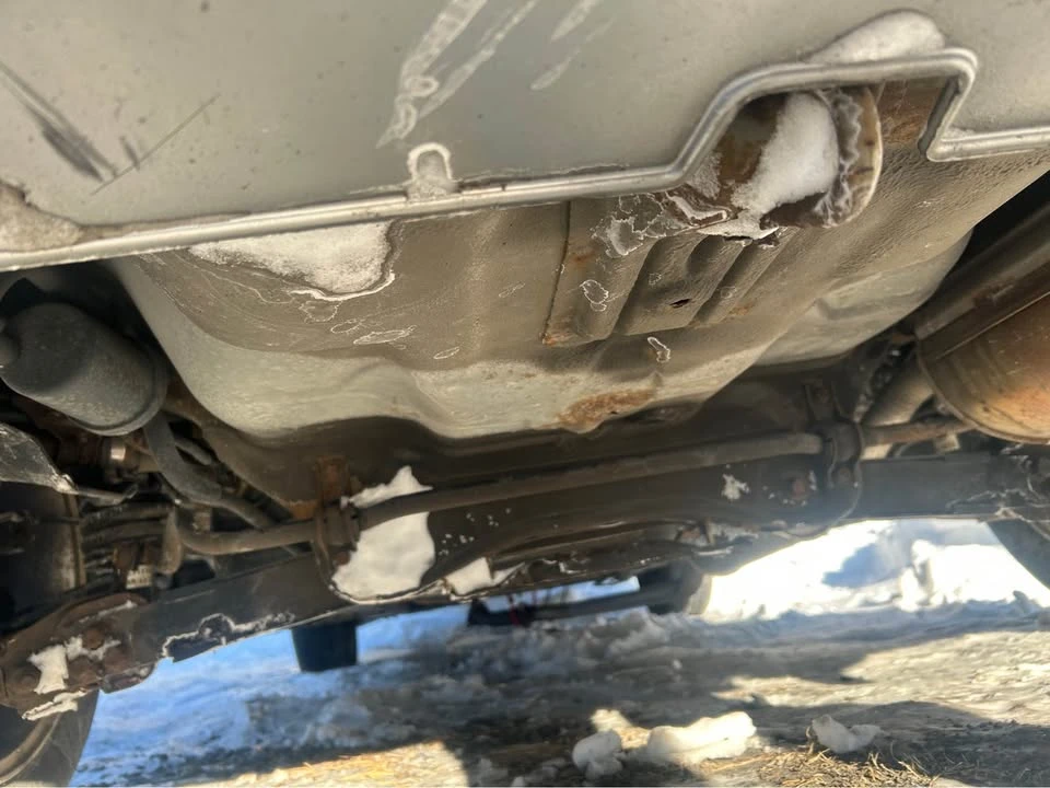 2004 Acura RSX Type-S - Image 18 of 20