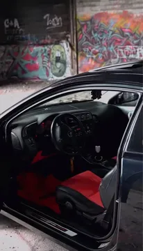 2004 Acura RSX Type-S - Image 2 of 10