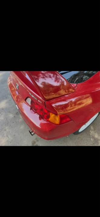 2004 Acura RSX Type-S - Image 7 of 10