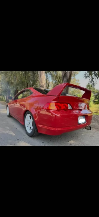 2004 Acura RSX Type-S - Image 6 of 10