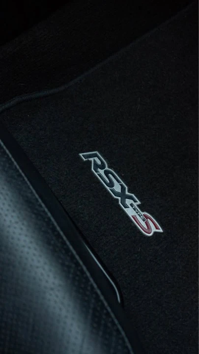 2004 Acura RSX Type-S - Image 12 of 15