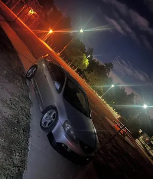 2004 Acura RSX Type-S - Image 2 of 2