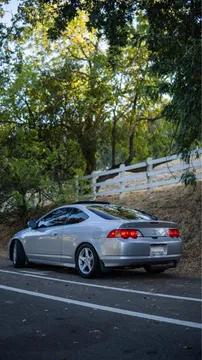 2004 Acura RSX Type-S - Image 3 of 15