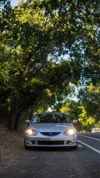 2004 Acura RSX Type-S - Image 2 of 15
