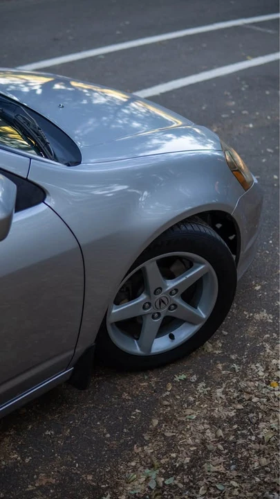 2004 Acura RSX Type-S - Image 6 of 15
