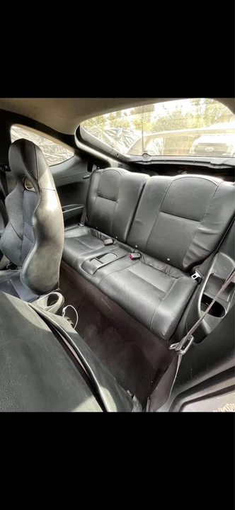 2004 Acura RSX Type-S - Image 3 of 9