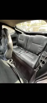 2004 Acura RSX Type-S - Image 3 of 9