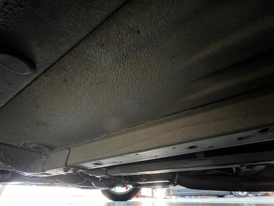 2004 Acura RSX Type-S - Image 19 of 20