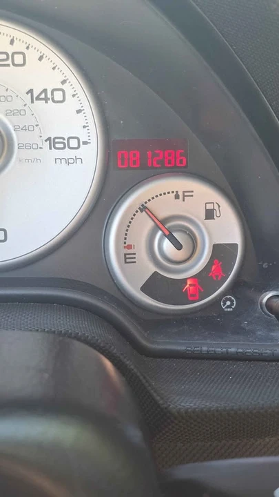 2004 Acura RSX Type-S - Image 4 of 14
