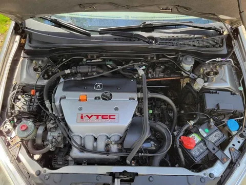 2004 Acura RSX Type-S - Image 3 of 17