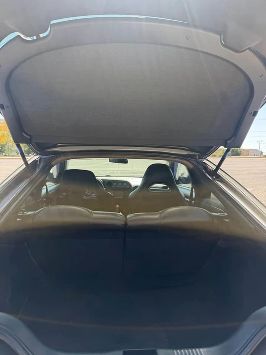 2004 Acura RSX Type-S - Image 13 of 20