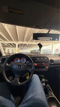 2004 Acura RSX Type-S - Image 3 of 6