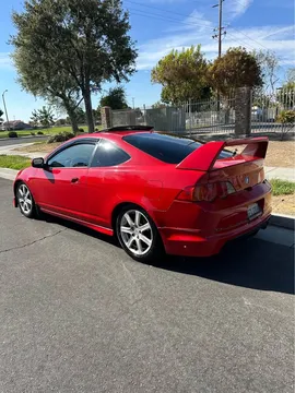 2004 Acura RSX Type-S - Image 3 of 13