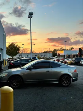 2004 Acura RSX Type-S - Image 2 of 11
