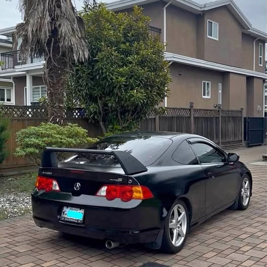 2004 Honda AP2 S2000 - Image 1 of 1