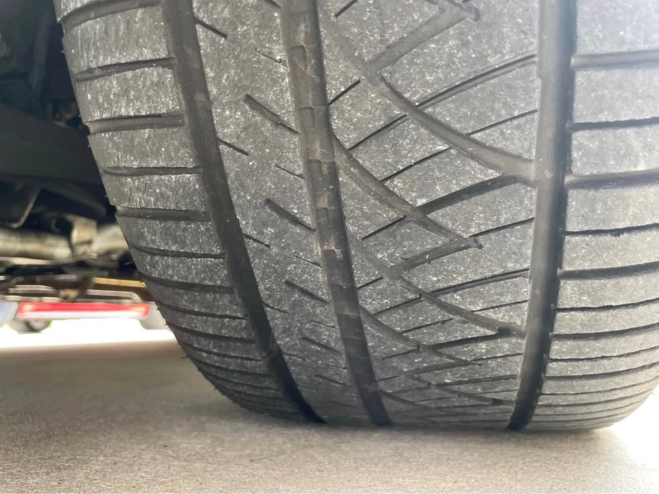 2004 Acura TL 3rd Gen - Image 15 of 16