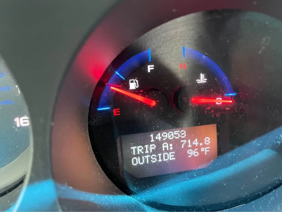 2004 Acura TL 3rd Gen - Image 5 of 16