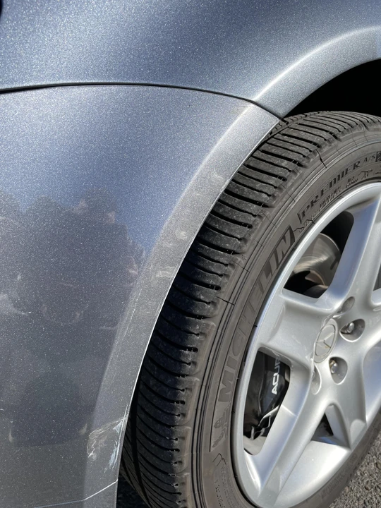 2004 Acura TL 3rd Gen - Image 30 of 31