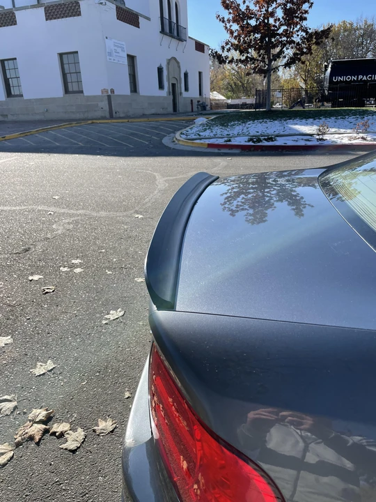 2004 Acura TL 3rd Gen - Image 24 of 31