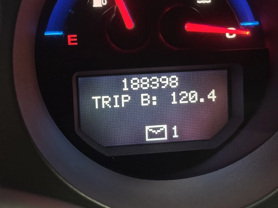 2004 Acura TL 3rd Gen - Image 3 of 20