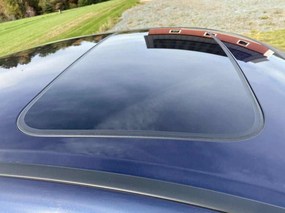 2004 Acura TL 3rd Gen - Image 18 of 31
