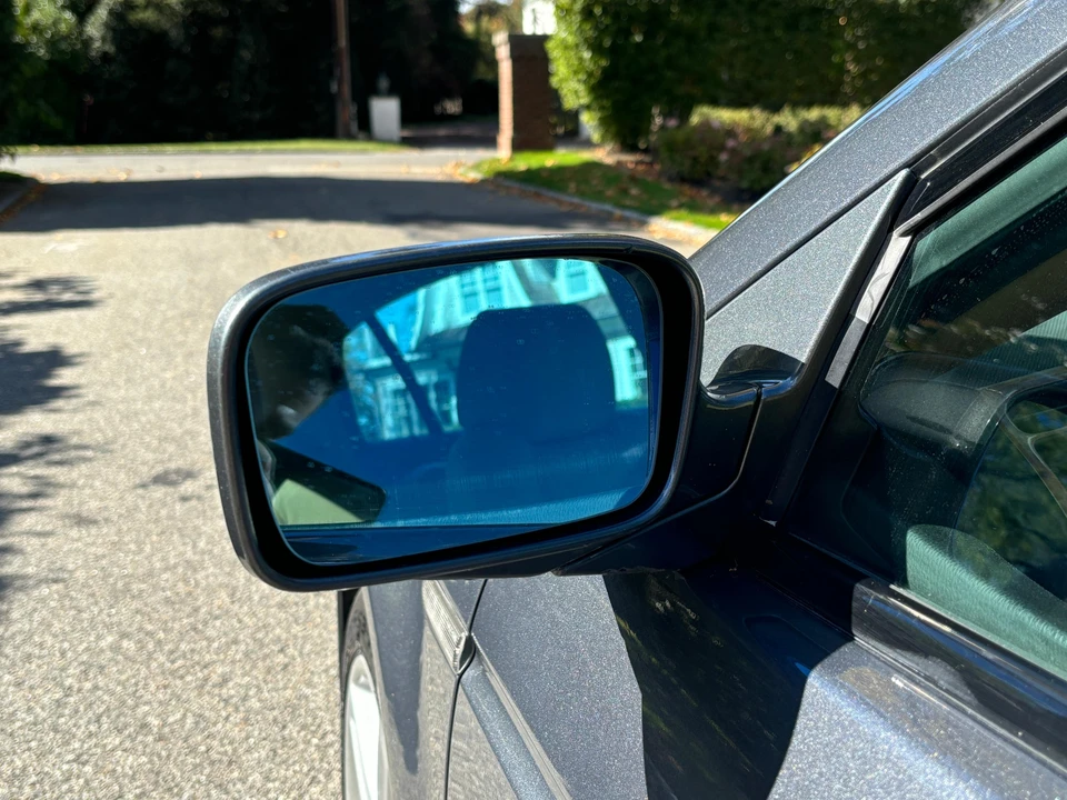 2004 Acura TL 3rd Gen - Image 10 of 18