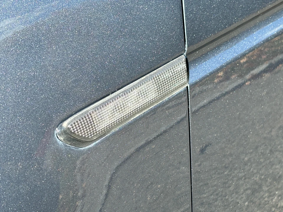 2004 Acura TL 3rd Gen - Image 9 of 18