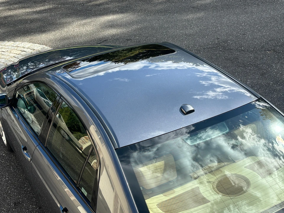 2004 Acura TL 3rd Gen - Image 12 of 18