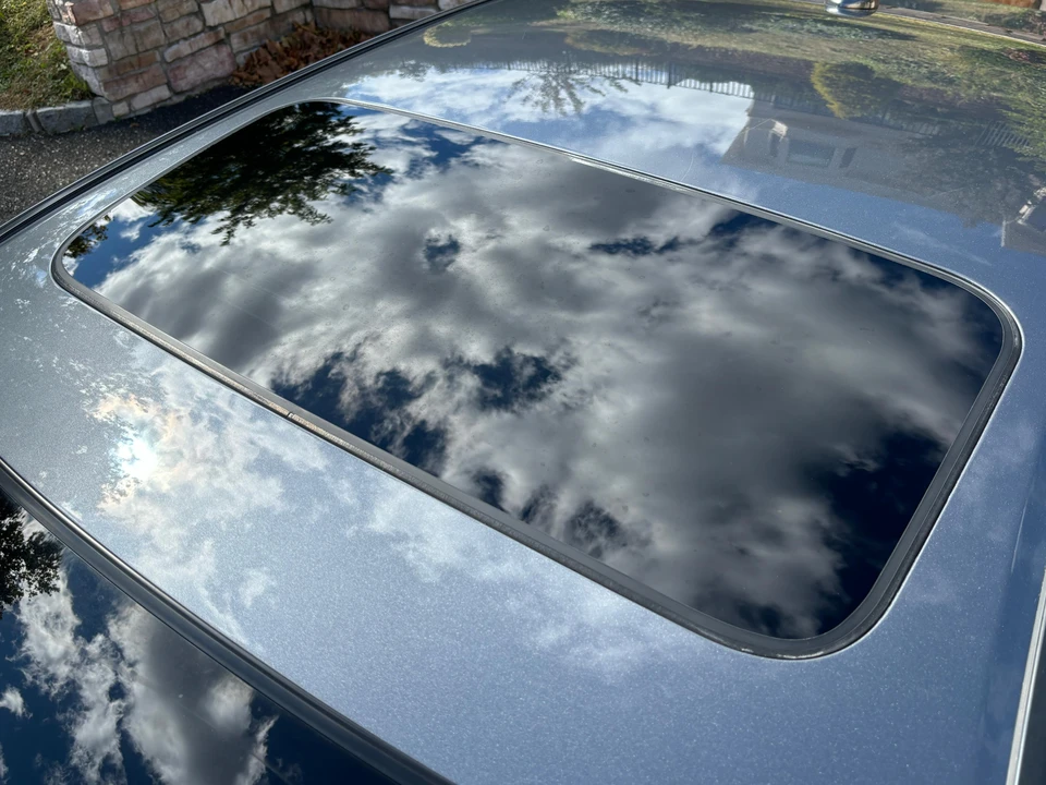 2004 Acura TL 3rd Gen - Image 11 of 18