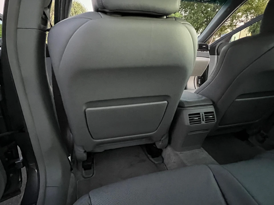 2004 Acura TL 3rd Gen - Image 29 of 31
