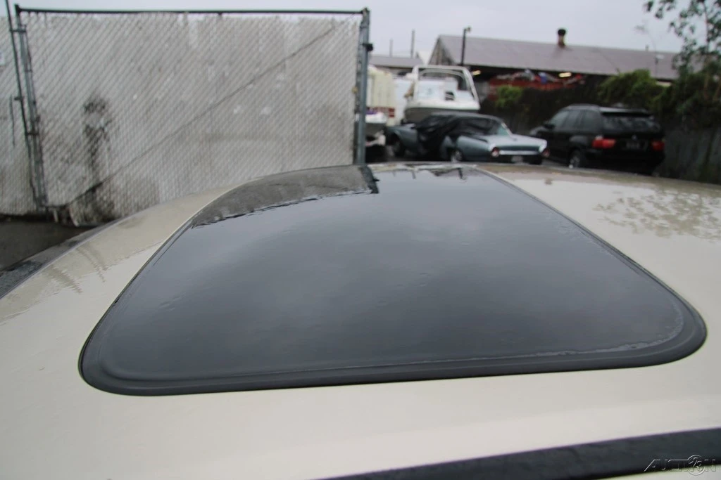 2004 Acura TL 3rd Gen - Image 11 of 21