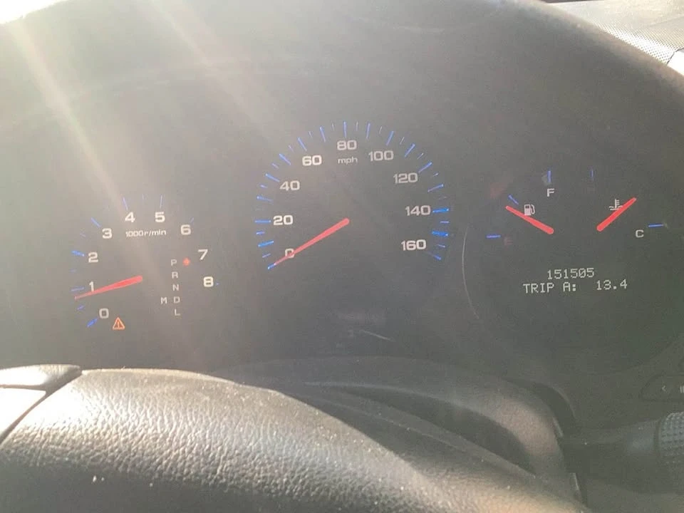 2004 Acura TL 2nd Gen - Image 18 of 18