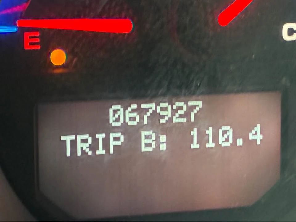 2004 Acura TL 3rd Gen - Image 10 of 14