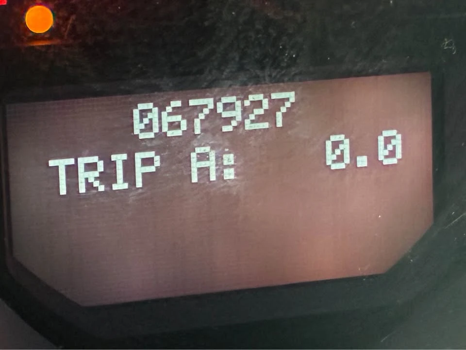 2004 Acura TL 3rd Gen - Image 11 of 14
