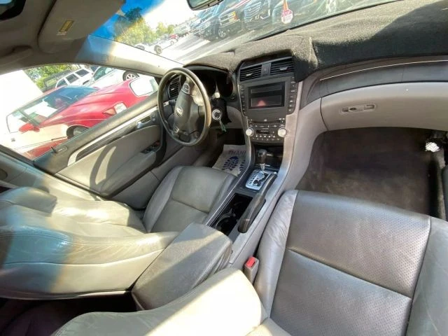 2004 Acura TL 3rd Gen - Image 13 of 19