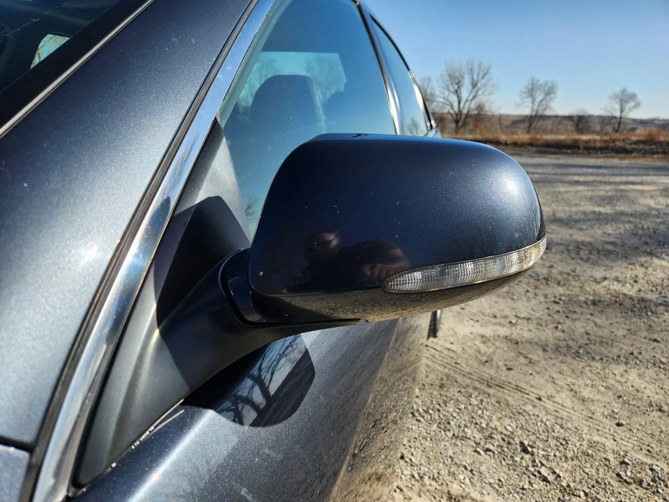 2004 Acura TSX 1st Gen - Image 25 of 31