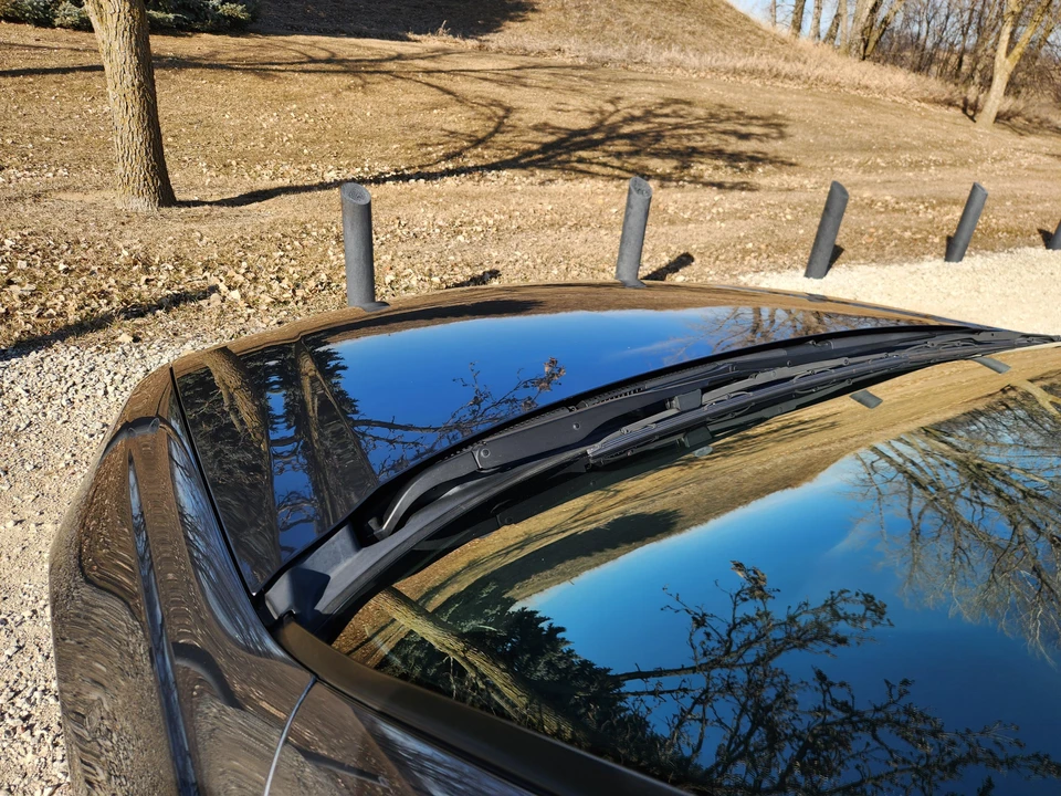 2004 Acura TSX 1st Gen - Image 24 of 31