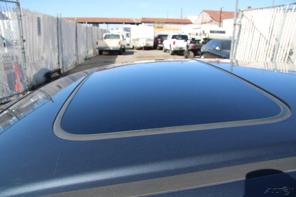 2004 Acura TSX 1st Gen - Image 12 of 21