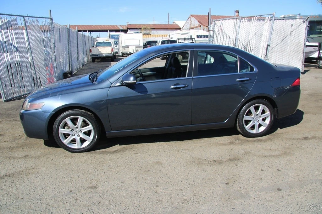 2004 Acura TSX 1st Gen - Image 3 of 21