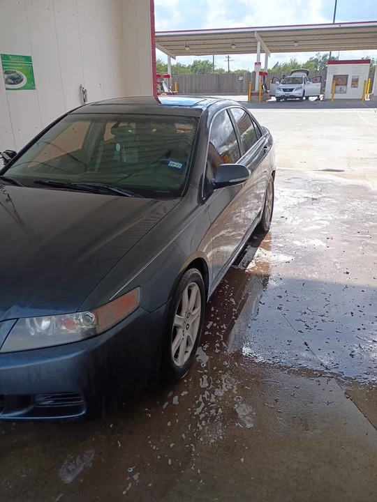 2004 Acura TSX 1st Gen - Image 3 of 17