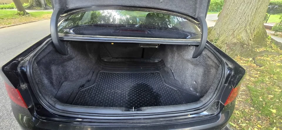 2004 Acura TSX 1st Gen - Image 12 of 20