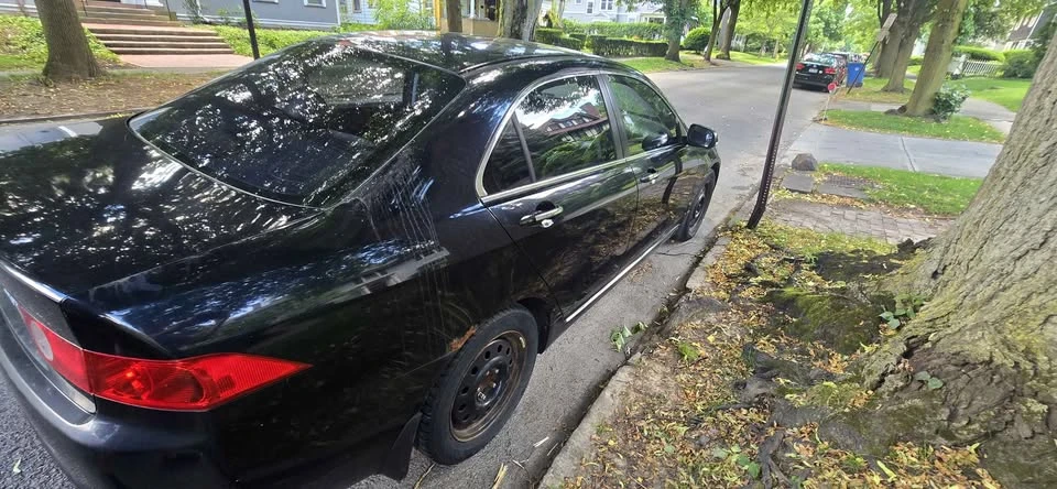 2004 Acura TSX 1st Gen - Image 11 of 20