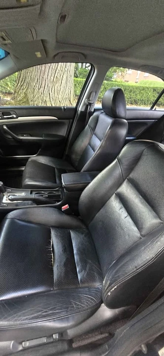 2004 Acura TSX 1st Gen - Image 17 of 20