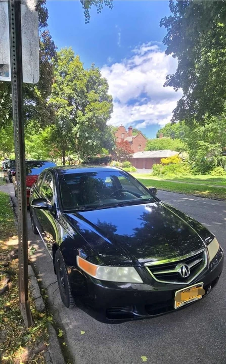 2004 Acura TSX 1st Gen - Image 4 of 20